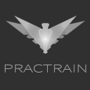Practrain Solutions photo