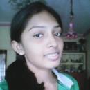 Photo of Chithu S.