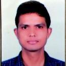 Photo of Mrityunjay Kumar