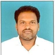 Ramanaiah Patteboina Class 9 Tuition trainer in Hyderabad