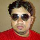 Photo of Deepak Tyagi