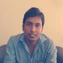 Photo of Chetan Kumar