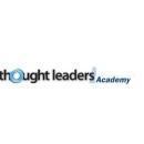 Thought Leaders Academy photo