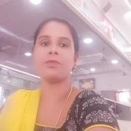 Ranjani N. Computer Course trainer in Chennai