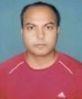 Sandeep Anand CFA trainer in Gurgaon