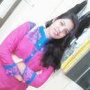 Photo of Chandni K.