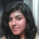 Photo of Suneha B.