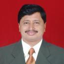 Photo of Raghvendra Gopal