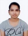 Photo of Anjali G.