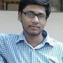 Photo of Geeth Raj Rachamalla