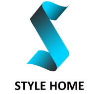 Style institute in Chennai