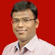 Mridul Agrawal Class 9 Tuition trainer in Jaipur