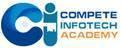 Compete Infotech Academy Search Engine Marketing (SEM) institute in Kolkata