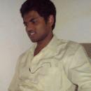 Photo of Praveen G