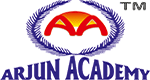 Arjun Academy Class 9 Tuition institute in Mumbai