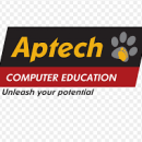 Photo of Aptech Computer Education