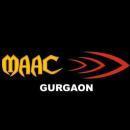 MAAC Gurgaon (Aptech Animation Institute) photo