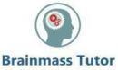 Brainmass Tutors photo