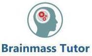 Brainmass Tutors Class 9 Tuition institute in Godda