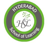 Hyderabad School of Learning IELTS institute in Hyderabad