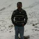 Sumeet Malik photo