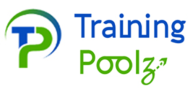 Training Poolz Communication Skills institute in Hyderabad