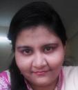 Shweta V. photo