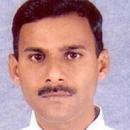 Photo of Kesava Rao