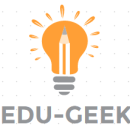 Photo of Edu-geek Classes