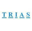 Photo of TRIAS Consulting