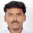 Photo of Sambath Kumar G