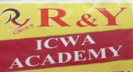 R And Y ICWA Academy ICWA institute in Hyderabad