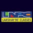Lakshay 90+ Classes photo