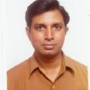 Photo of Sridhar M