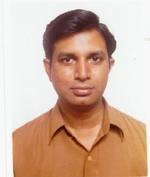 Sridhar M SAP trainer in Bangalore