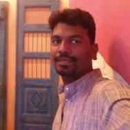 Kumar S C Language trainer in Chennai