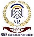 R&R Education Foundation photo