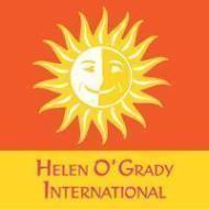 Helen O Grady Institute Acting institute in Chennai