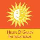 Helen O Grady Institute photo