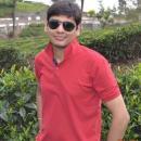 Photo of Nishant Dhiman