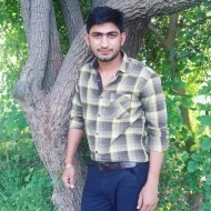 Pankaj Khundia Class 6 Tuition trainer in Rohtak