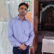 Acharya Balwant Sharma Astrology and Occult Science trainer in Delhi