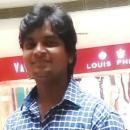 Photo of Roop Kumar