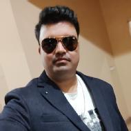 Sunil Sushir Amazon Web Services trainer in Pimpri-Chinchwad