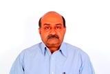P V R S Kishore Sales trainer in Bangalore