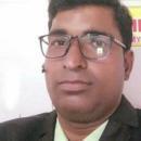 Photo of Srikanth Santhapur