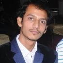 Photo of Tapesh Mishra