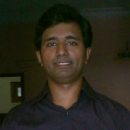 Photo of Amit RK Saha