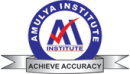 Photo of Amulya Institute