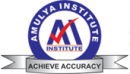 Photo of Amulya Institute